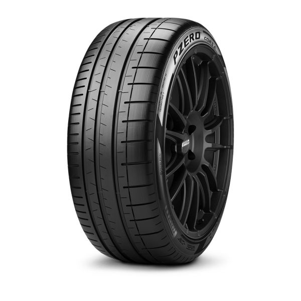 pzero-corsa-3-4-1505470090635