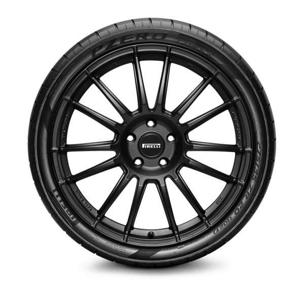 pzero-corsa-torta-1505470090616