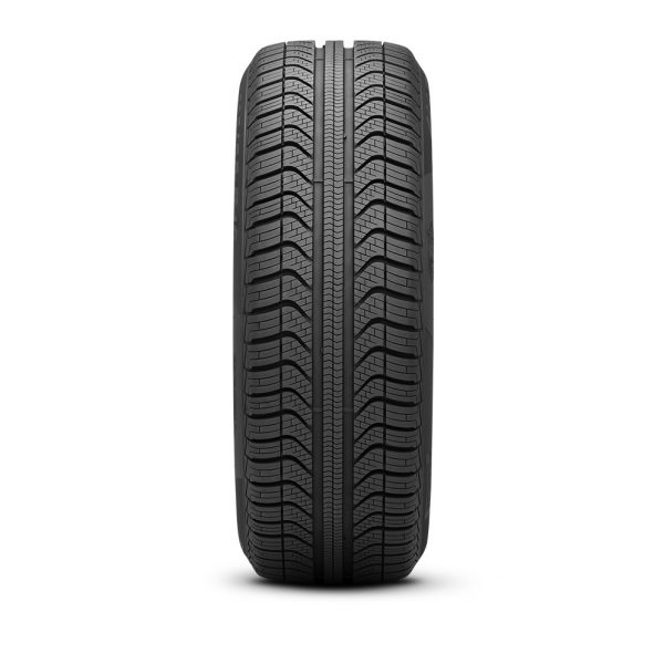 03cinturato-all-season-front-1505470090160