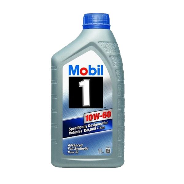 10w-60-yeni