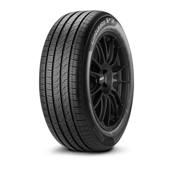 Cinturato-P7-all-season-3-4-1505470081043