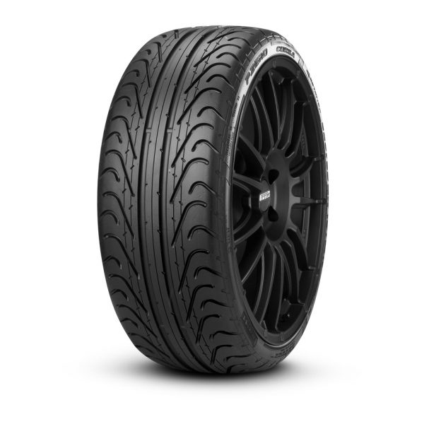 P-zero-corsa-system-3-4-1505470088408