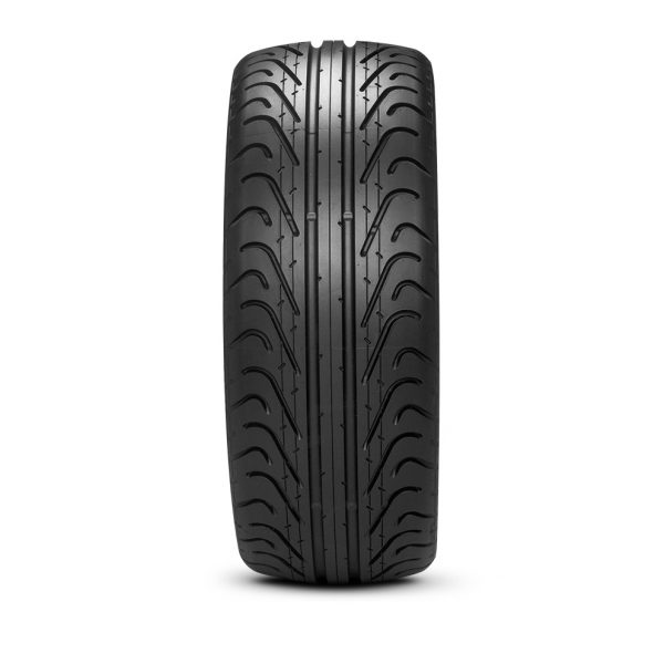 P-zero-corsa-system-front-1505470088389