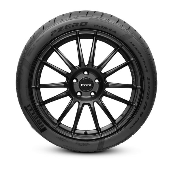 P-zero-corsa-system-torta-1505470088427