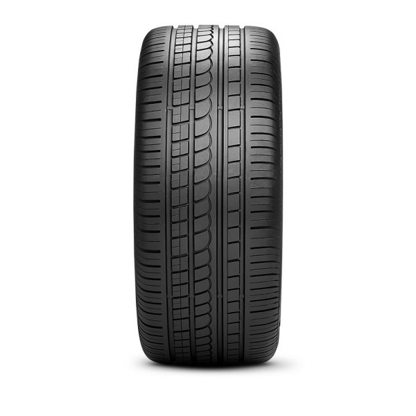 PZero-Rosso-front-1505470088693