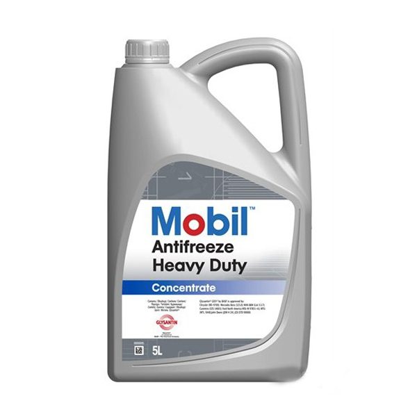 antifriz-heavy-duty