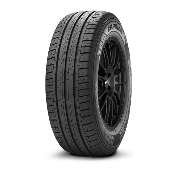 carrier-3-4-1505470086581
