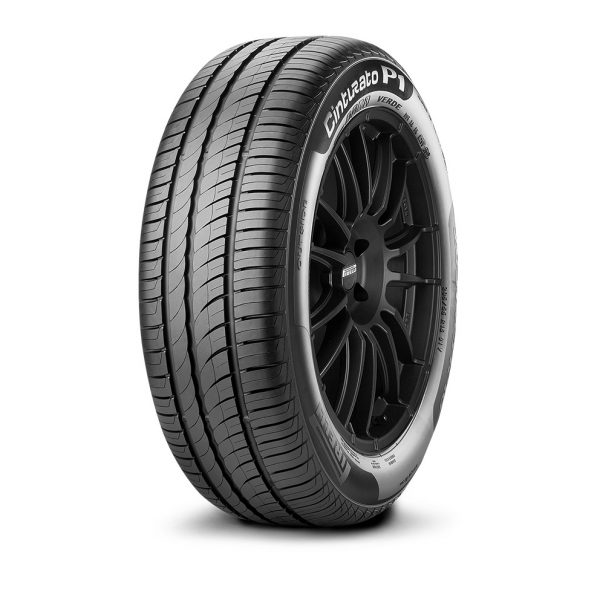 cinturato-p1-verde-3-4-1505470090255