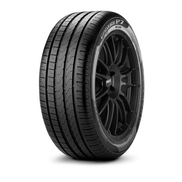 cinturato-p7-blue-3-4-1505470074243