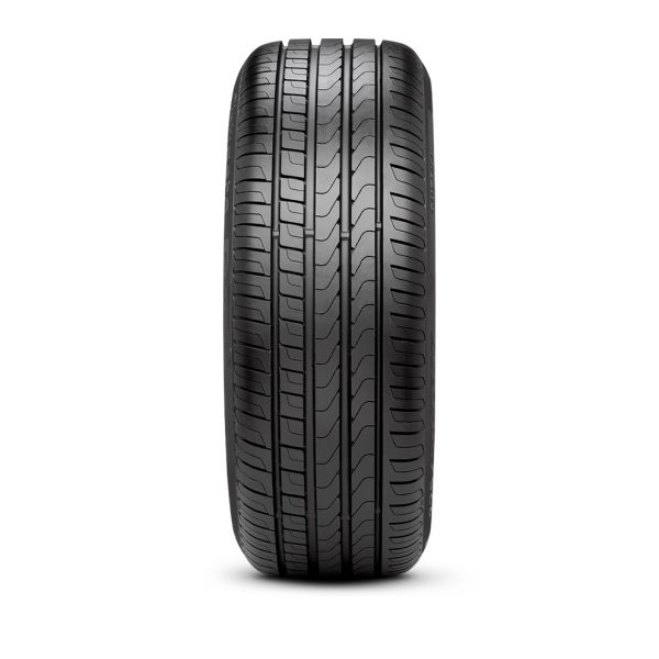 cinturato-pt-blue-front-1505470074263