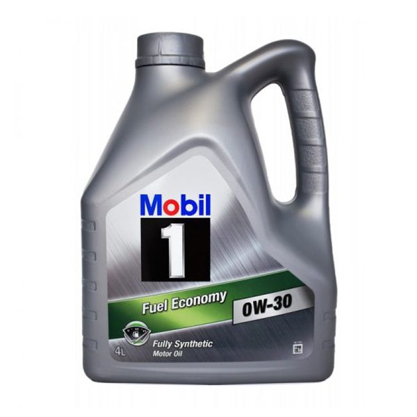 fuel-economy-0w-30