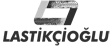 logo-footer