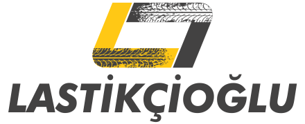 Lastikçioğlu Otomotiv