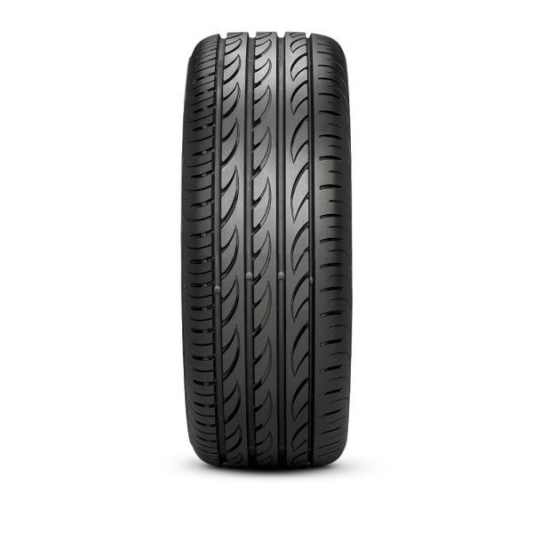 pzero-nero-front-1505470088598