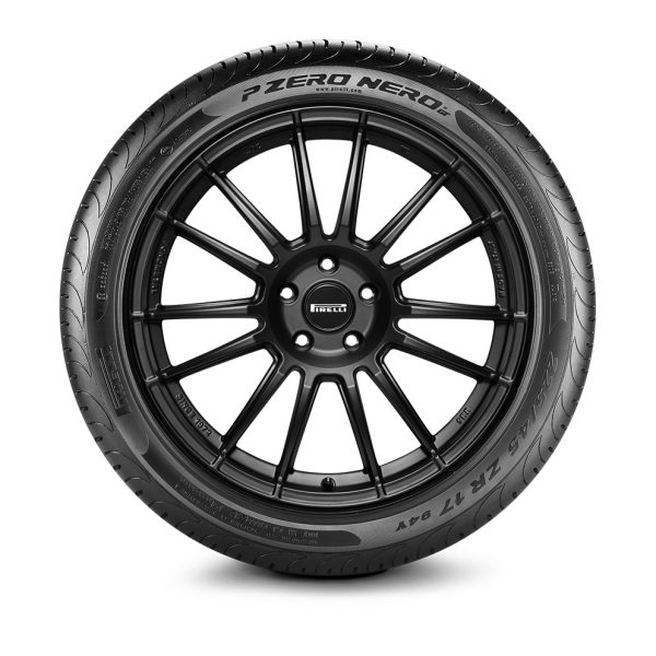 pzero-nero-torta-1505470088579