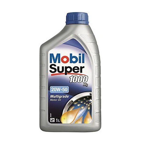 super-1000-20w-50-yeni